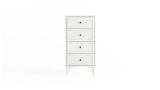 Noira Narrow Dresser