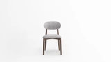 Lionte Chair