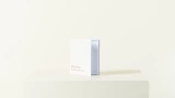 Bohemia Kutu Kitap