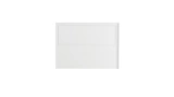 Noira Wooden Headboard 160 Cm