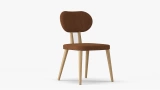 Bohemia Chair