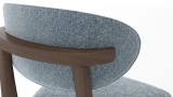 Lionte Chair