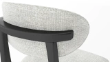 Lionte Chair
