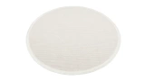 Bohemia Common Concept Carpet 200X200