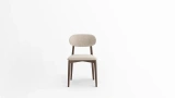 Lionte Chair