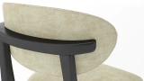 Lionte Chair