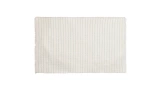 Capy Carpet 120x180cm