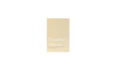 Bohemia Box Book