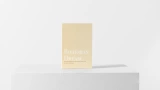 Bohemia Box Book