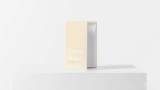 Bohemia Box Book