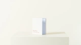 Bohemia Box Book