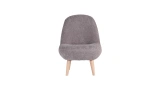 Bucky Accent Chair