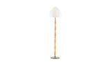 Lovisa Floor Lamp
