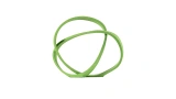 Lovisa Accessory - Circular