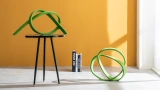 Lovisa Accessory - Circular