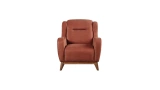 Laris Accent Chair