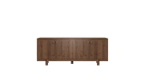Lucenta Console