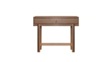 Lucenta Dresser I Make-Up Table