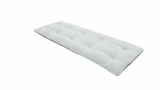 Martha Bench Cushion