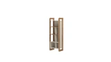 Capy Bookcase
