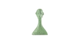 Lovisa 3-Piece Sculpture Set