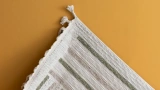 Lovisa Bedroom Carpet 160X230