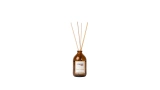 Pure Cotton Stick Room Fragrance 100 ml