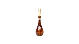 Essential Stick - Drop Room Fragrance