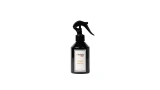 Sweet Lemon Spray Dark Room Fragrance 250 ml