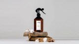 Pure Cotton Spray Dark Room Fragrance 500 ml
