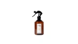 Green Tea Spray Dark Room Fragrance 500 ml