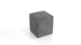 Bump Coffee Table Pouf