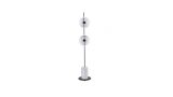 Lionte Foot Lamp