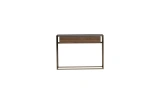 Lionte Dresser/Make-up Table