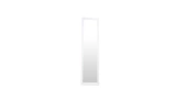 Mollis Standing Floor Mirror