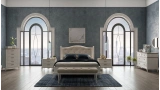 Angelic Wide Chest of Drawers