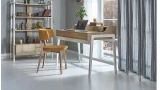 Cosso Youth Study Desk