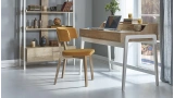 Cosso Youth Study Desk