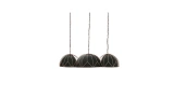 Vanensi Dining Room LGT 3 Head TR87196