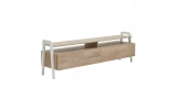Cosso TV Base Unit 187 cm