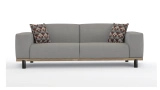 Piena Double Sofa Bed