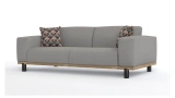 Piena Double Sofa Bed