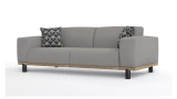 Piena Double Sofa Bed
