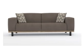 Piena Double Sofa Bed