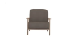 Piena Armchair