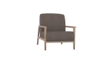 Piena Armchair