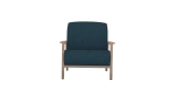 Piena Armchair