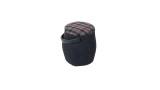 Bellis Plus Pouf