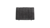 Ikarus Footstool