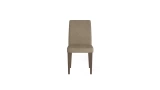 Viena Chair
